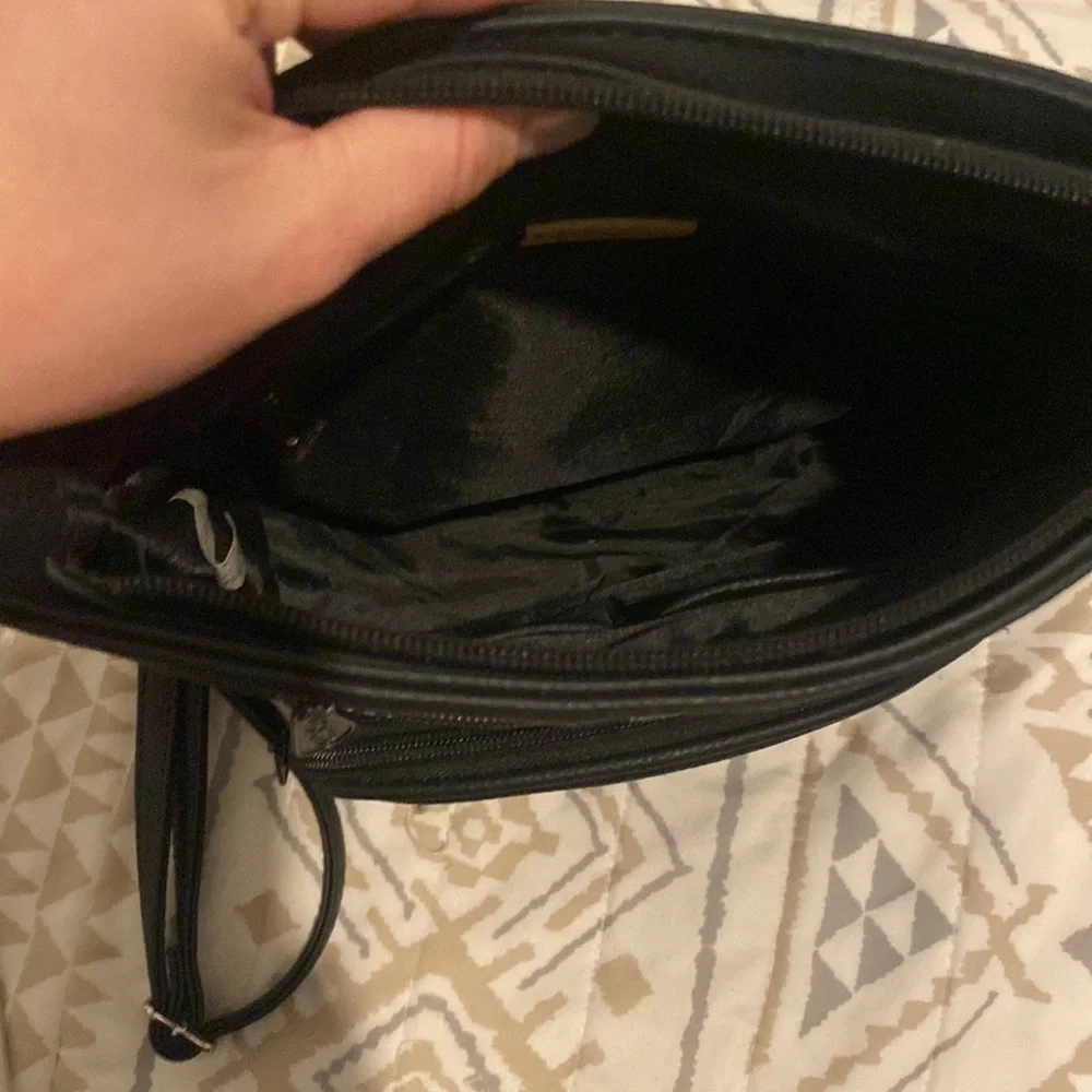 Mini Backpack - Picture 3 of 3